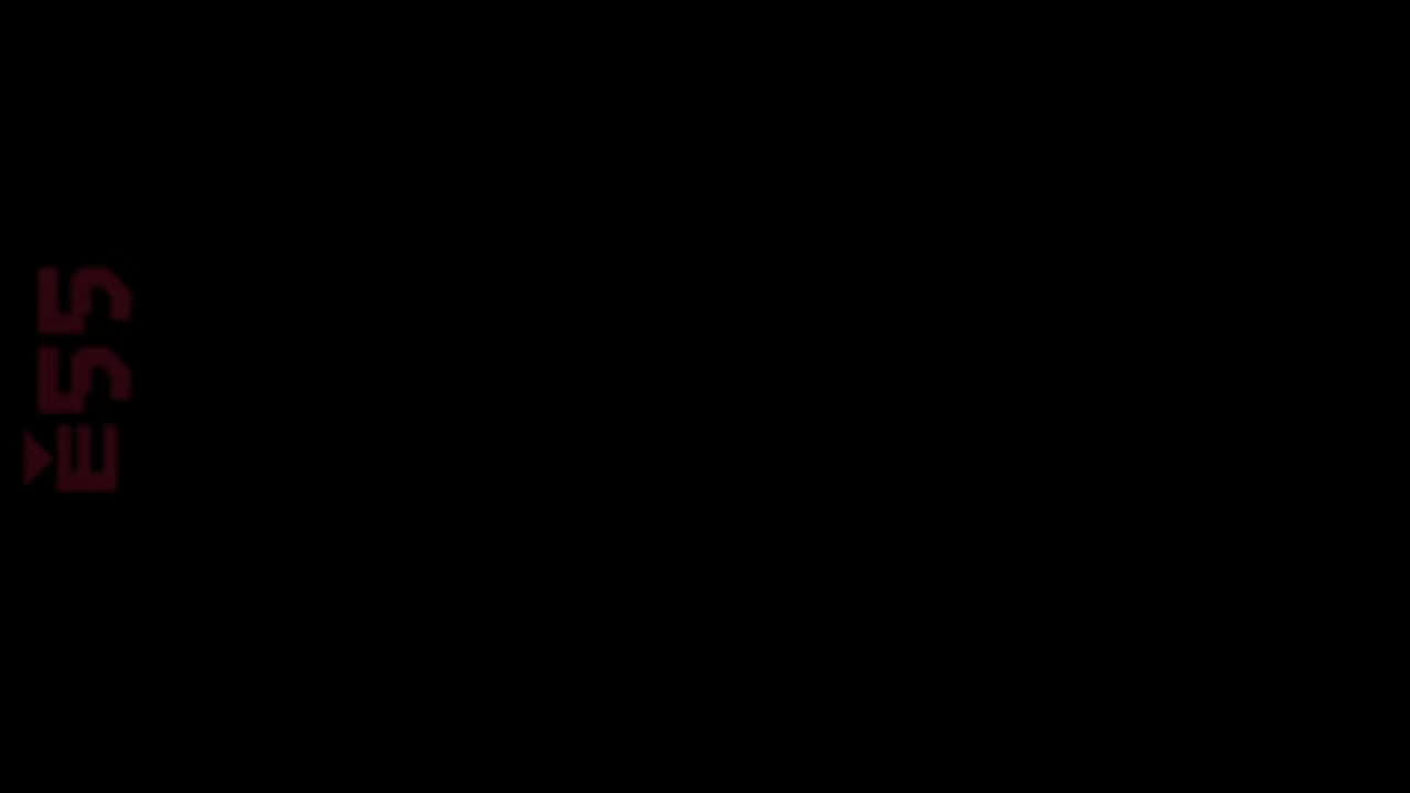 16mm Film Stock