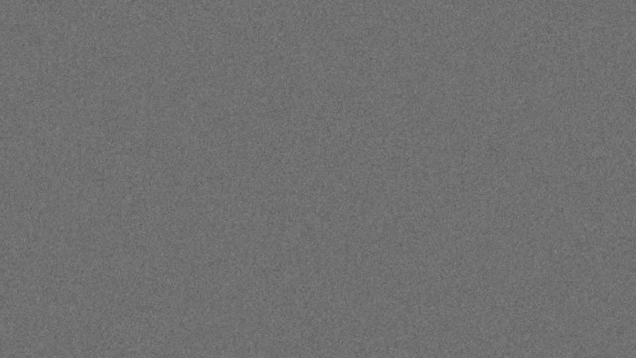 8mm Film Grain