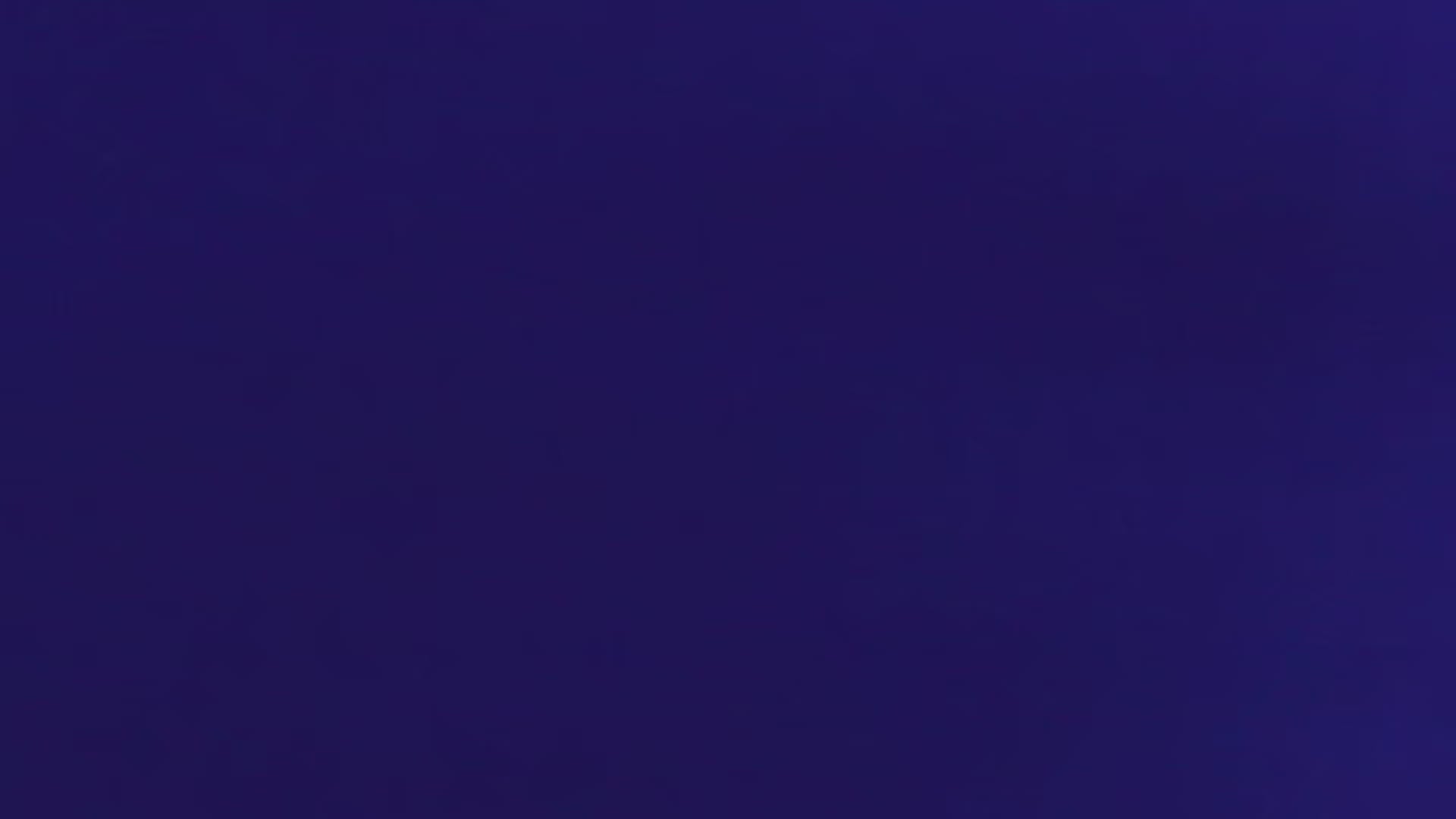Wipe 16