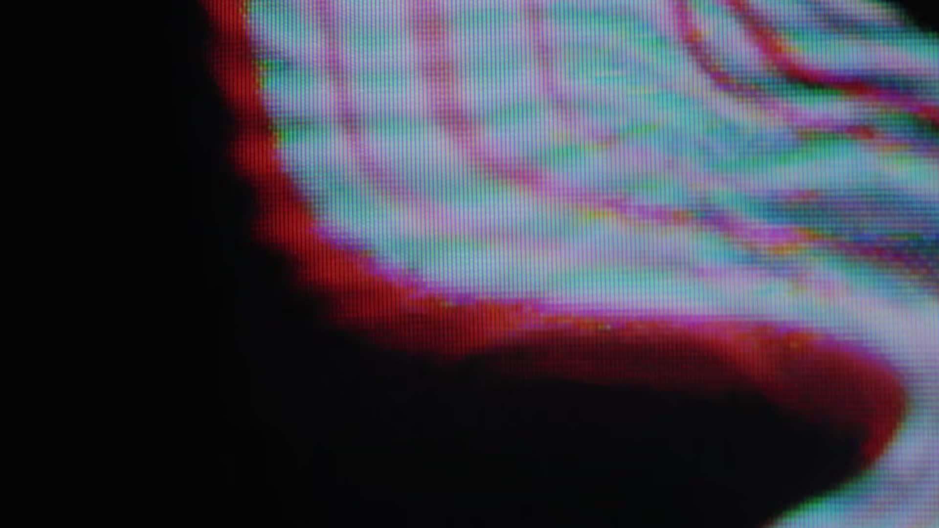 D1GTL Distort 17