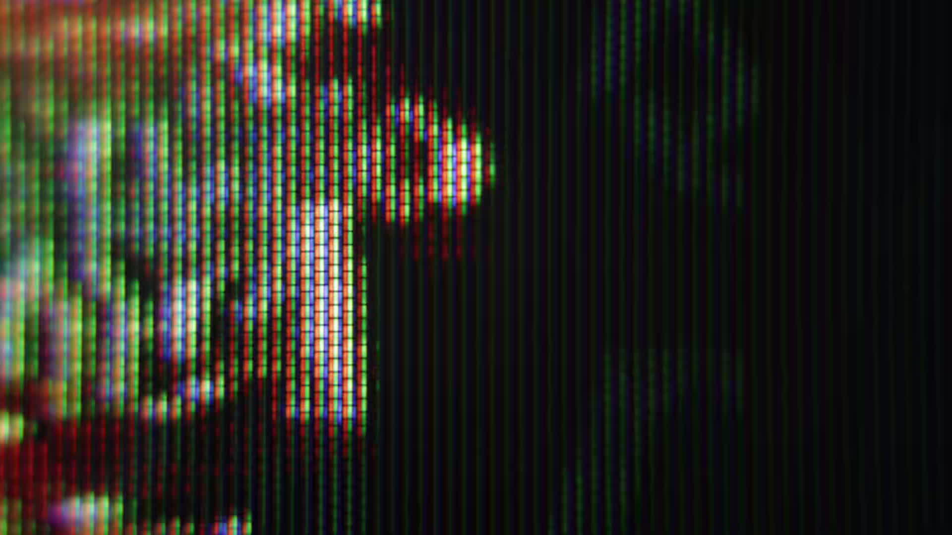 D1GTL Distort 18