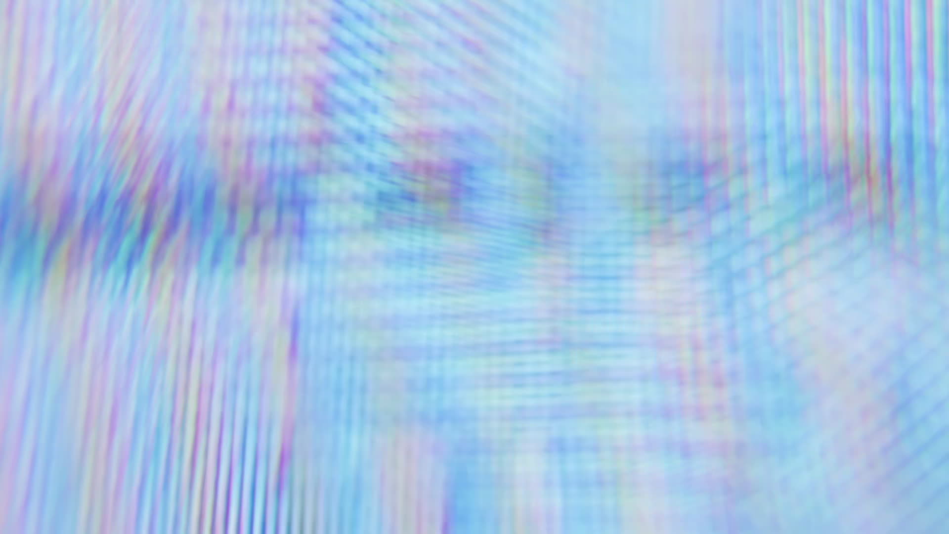 Wipe 01