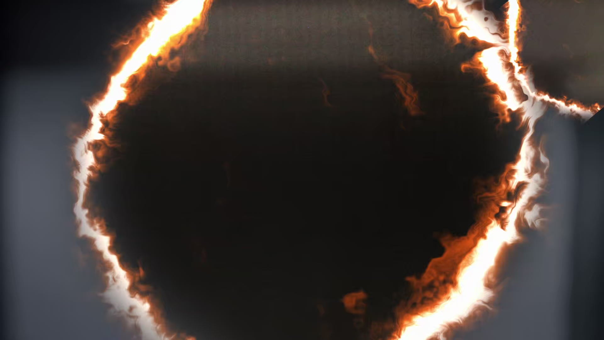 Wipe 02