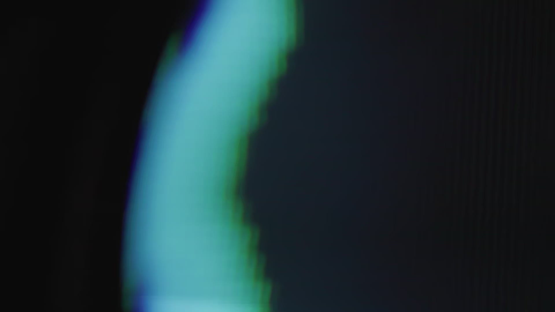 D1GTL Distort  03