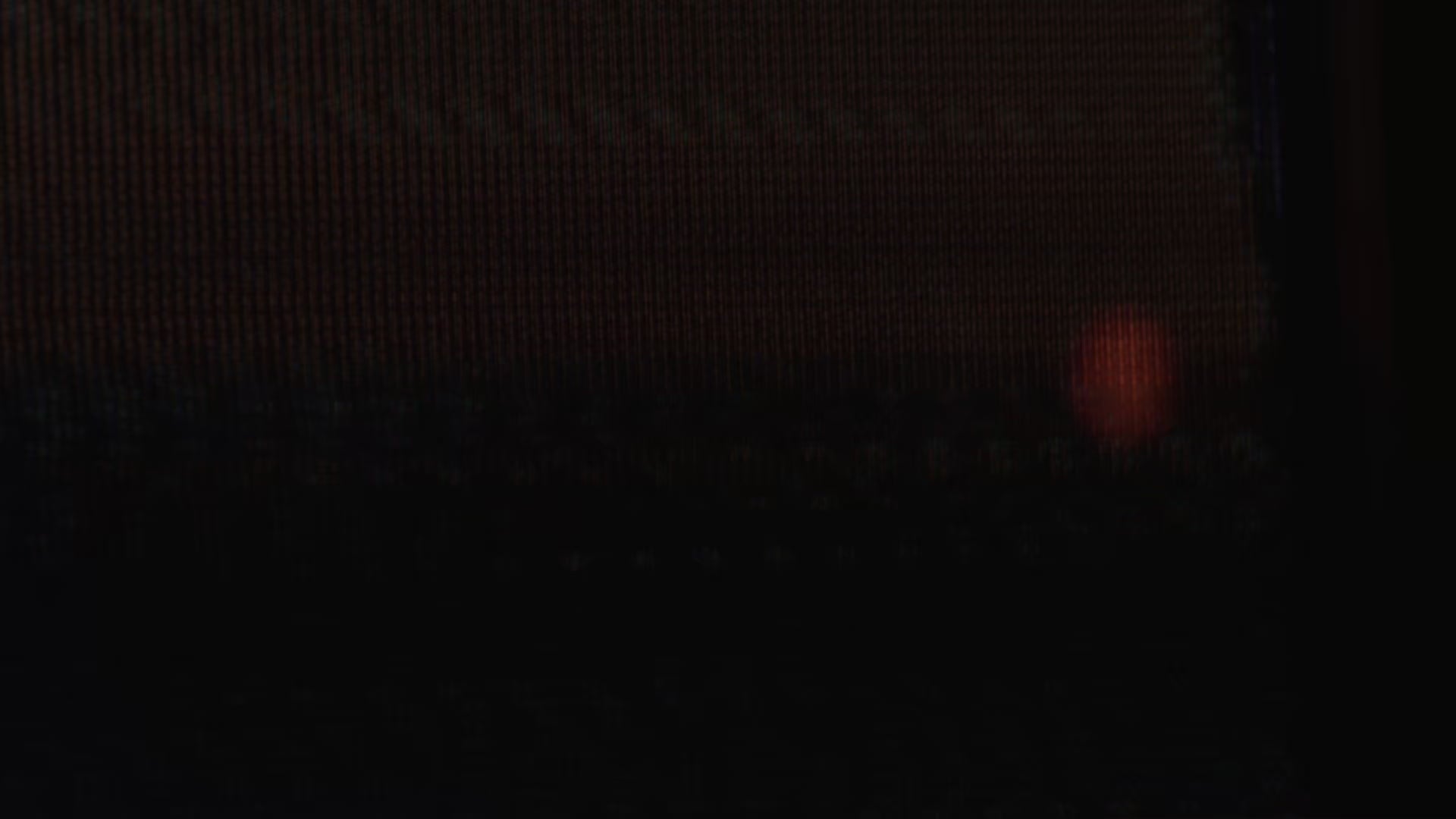 Wipe 04