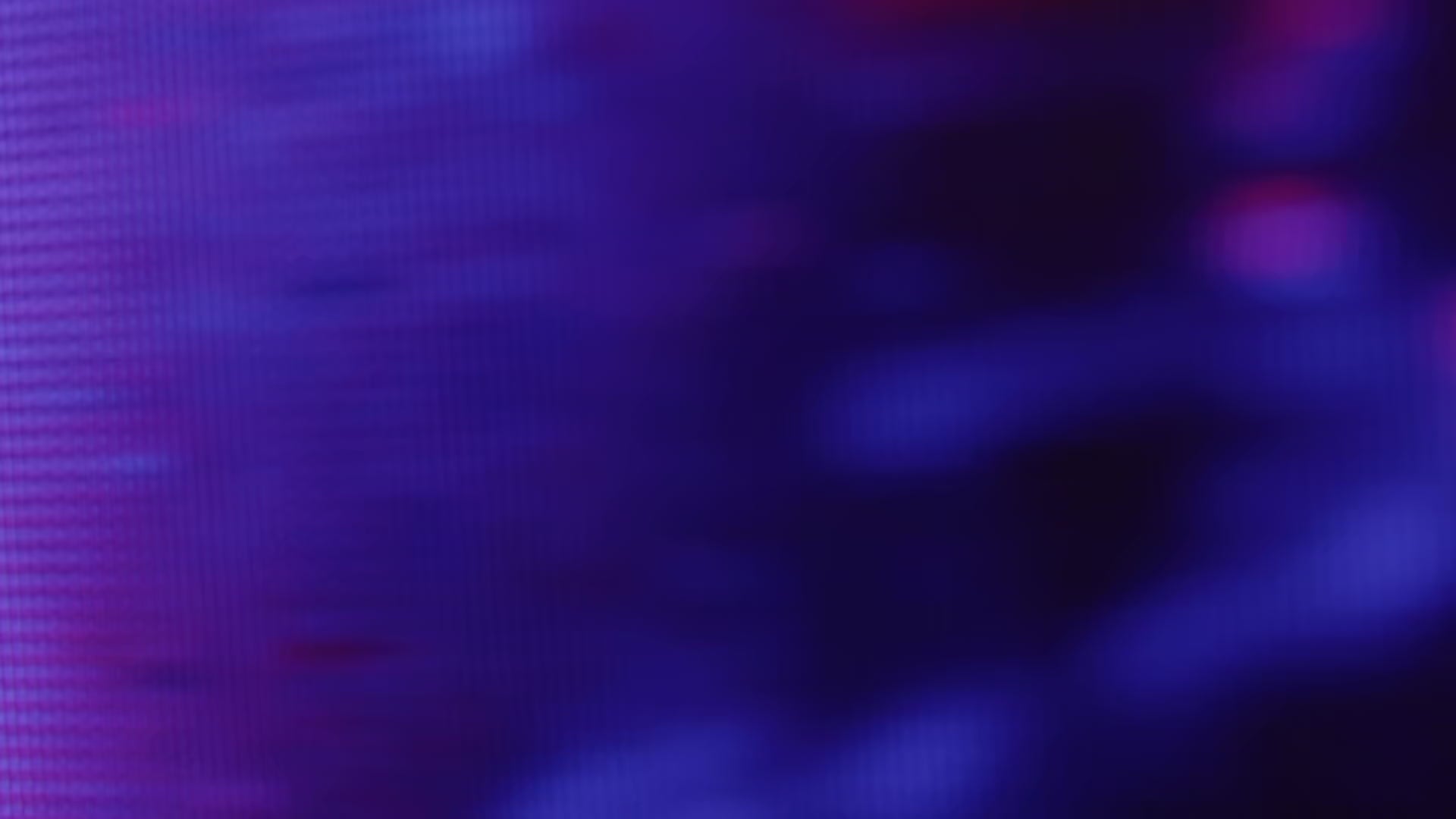 D1GTL Distort 05