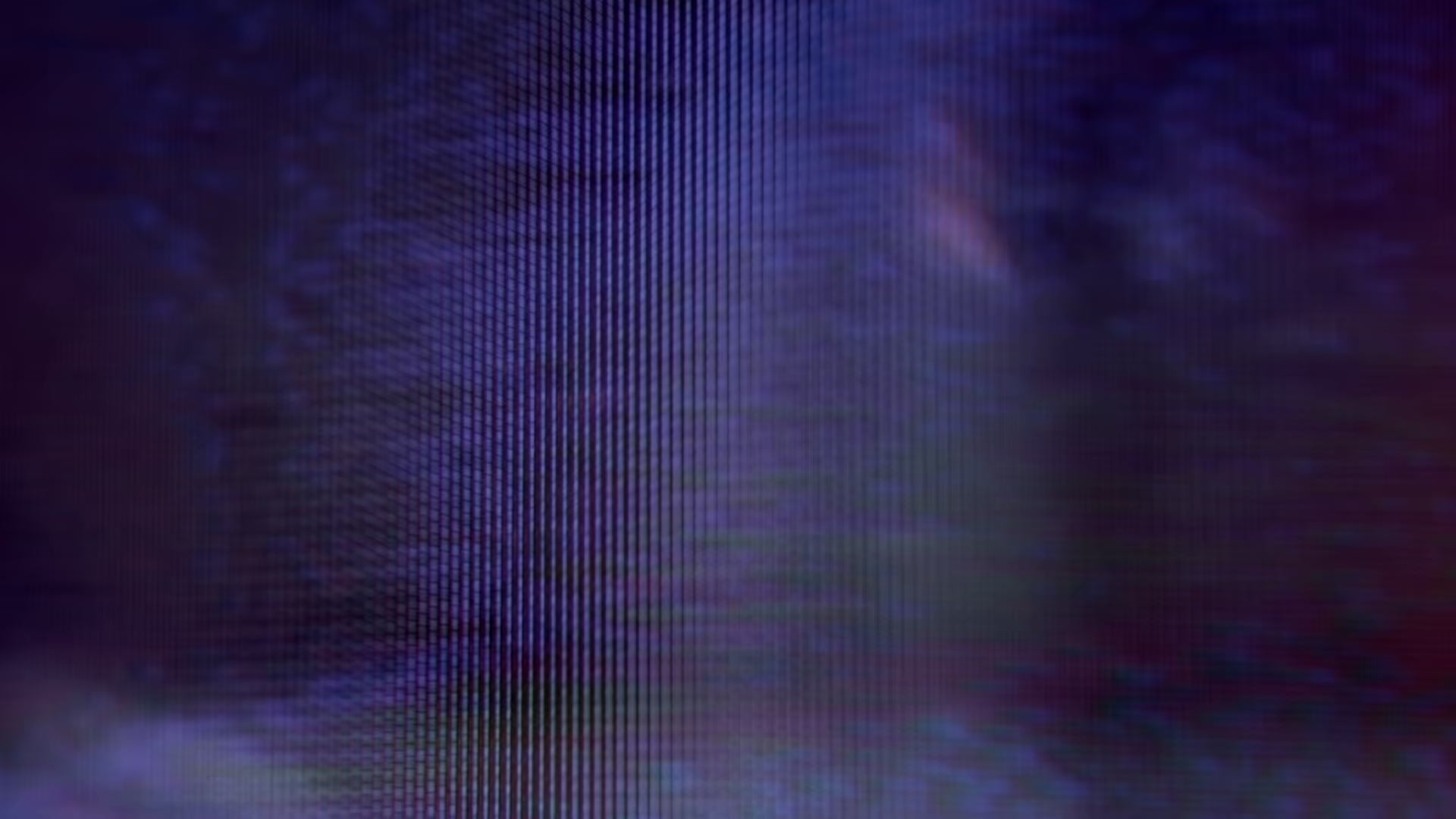 Wipe 07