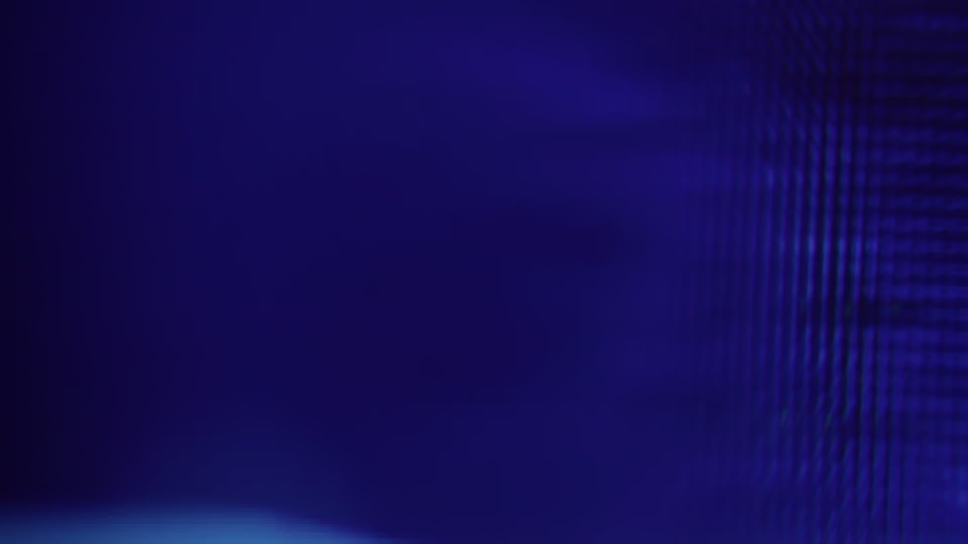Wipe 08
