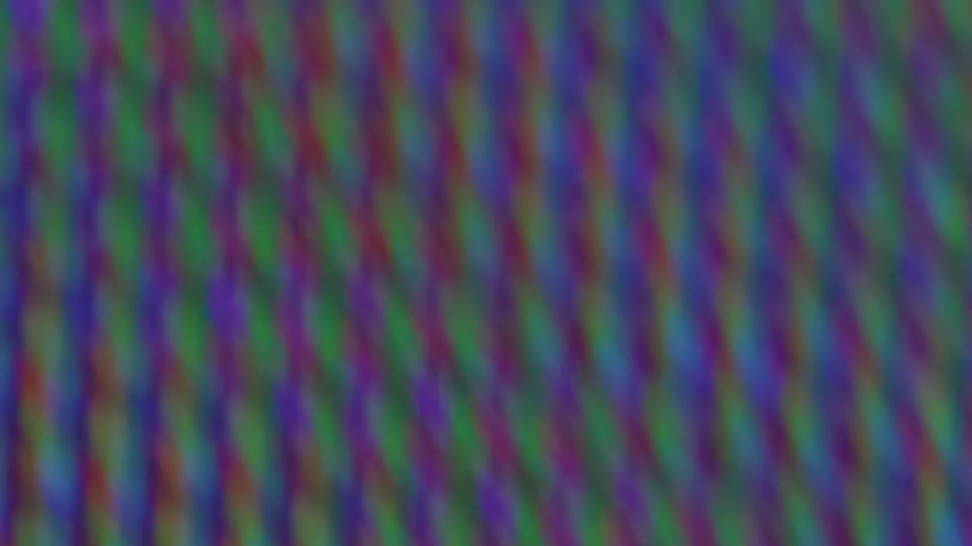 Loading video