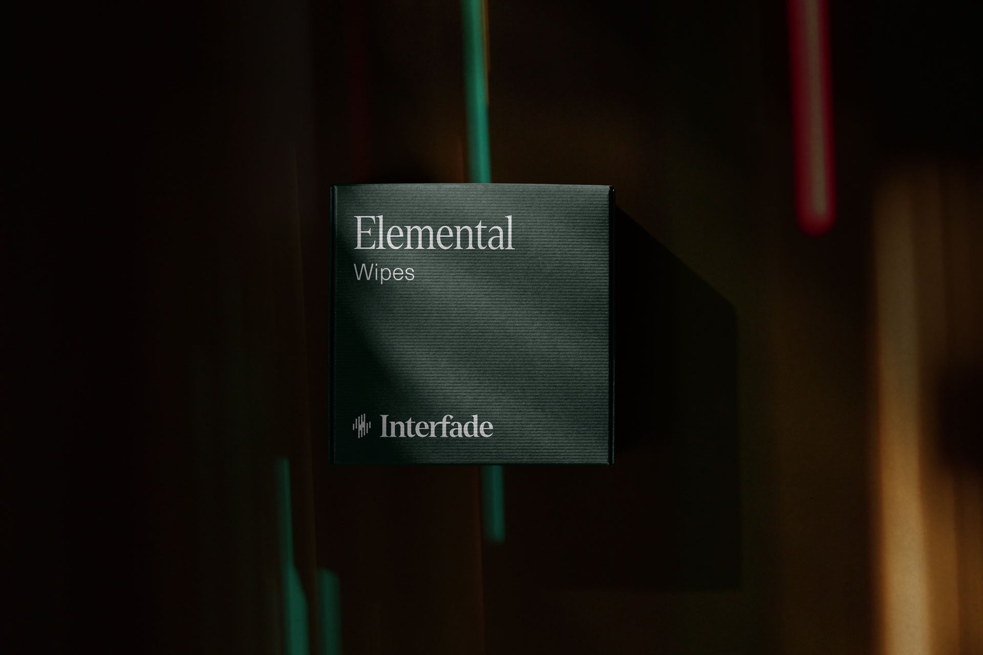 Elemental