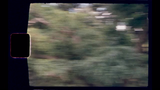 Wipe 02