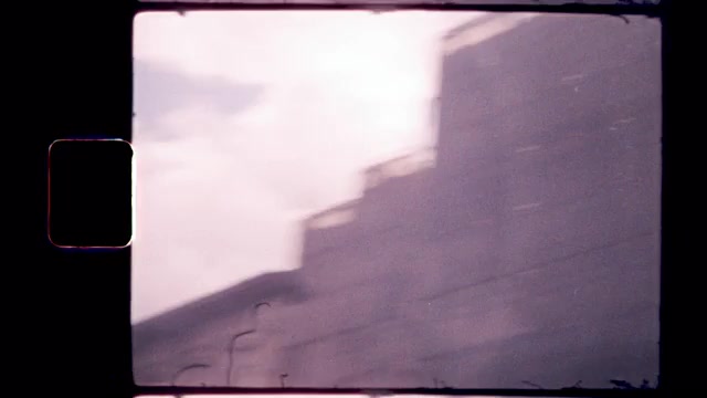 Film Wipe 05