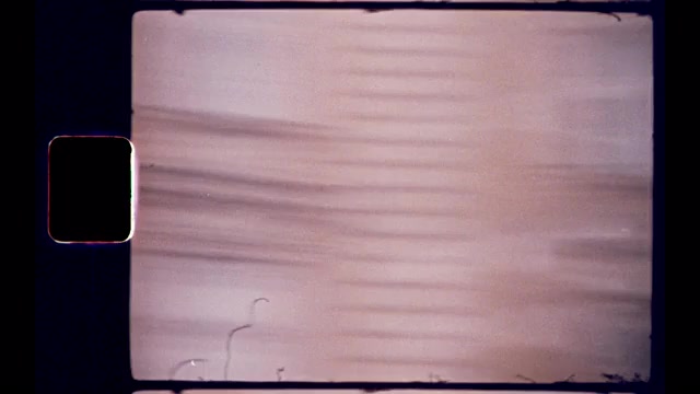 Film Wipe 06