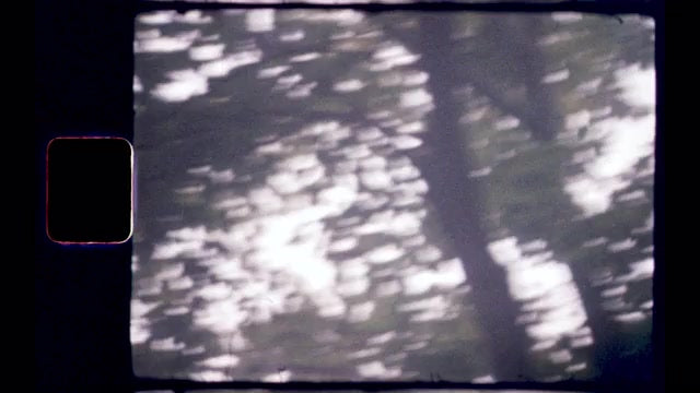 Wipe 08
