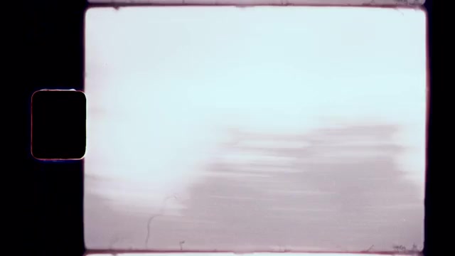 Film Wipe 12