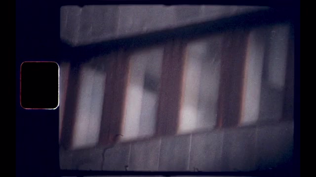 Wipe 13