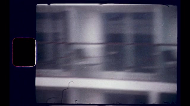 Film Wipe 17