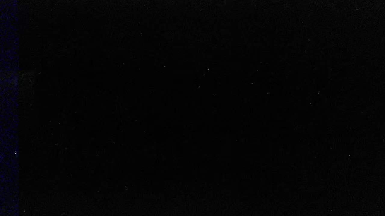 8mm Film Dirt