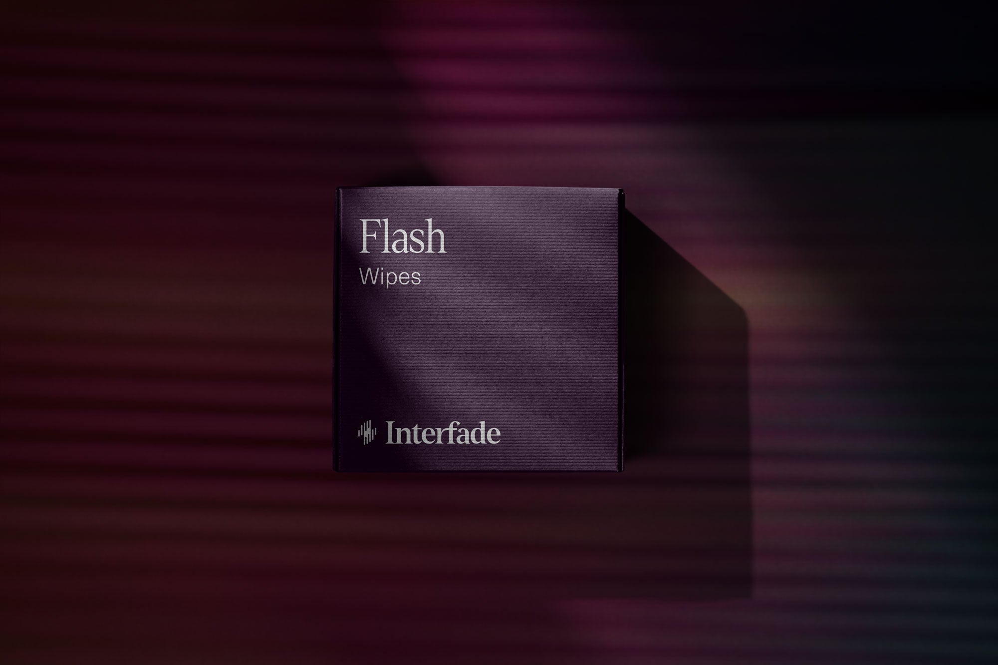 Flash