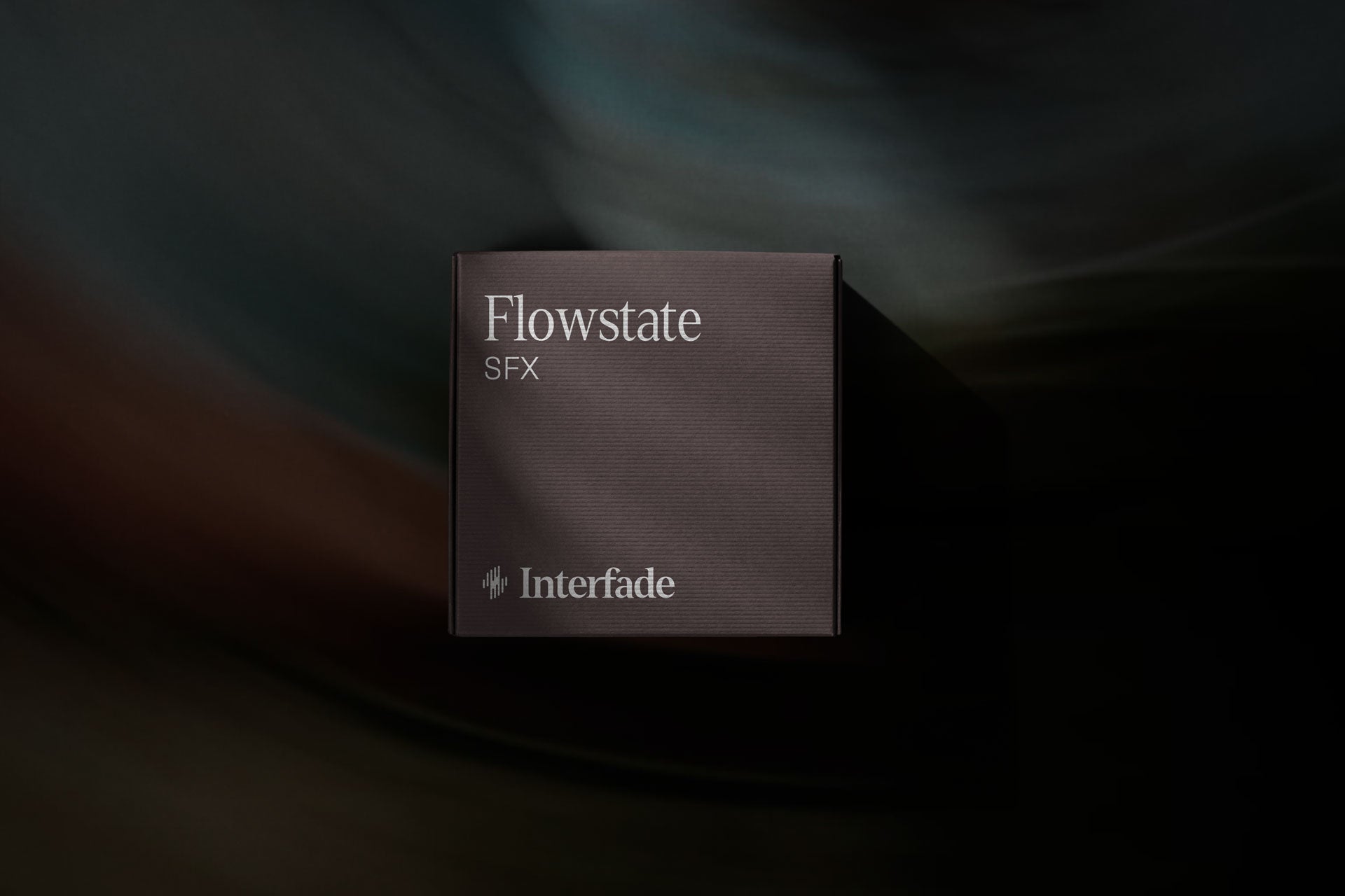Flowstate SFX
