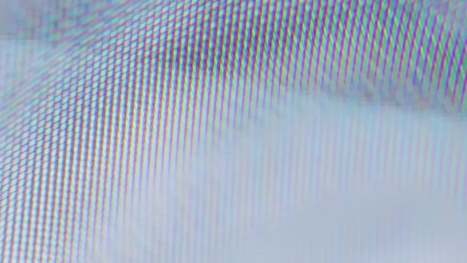 Wipe 01