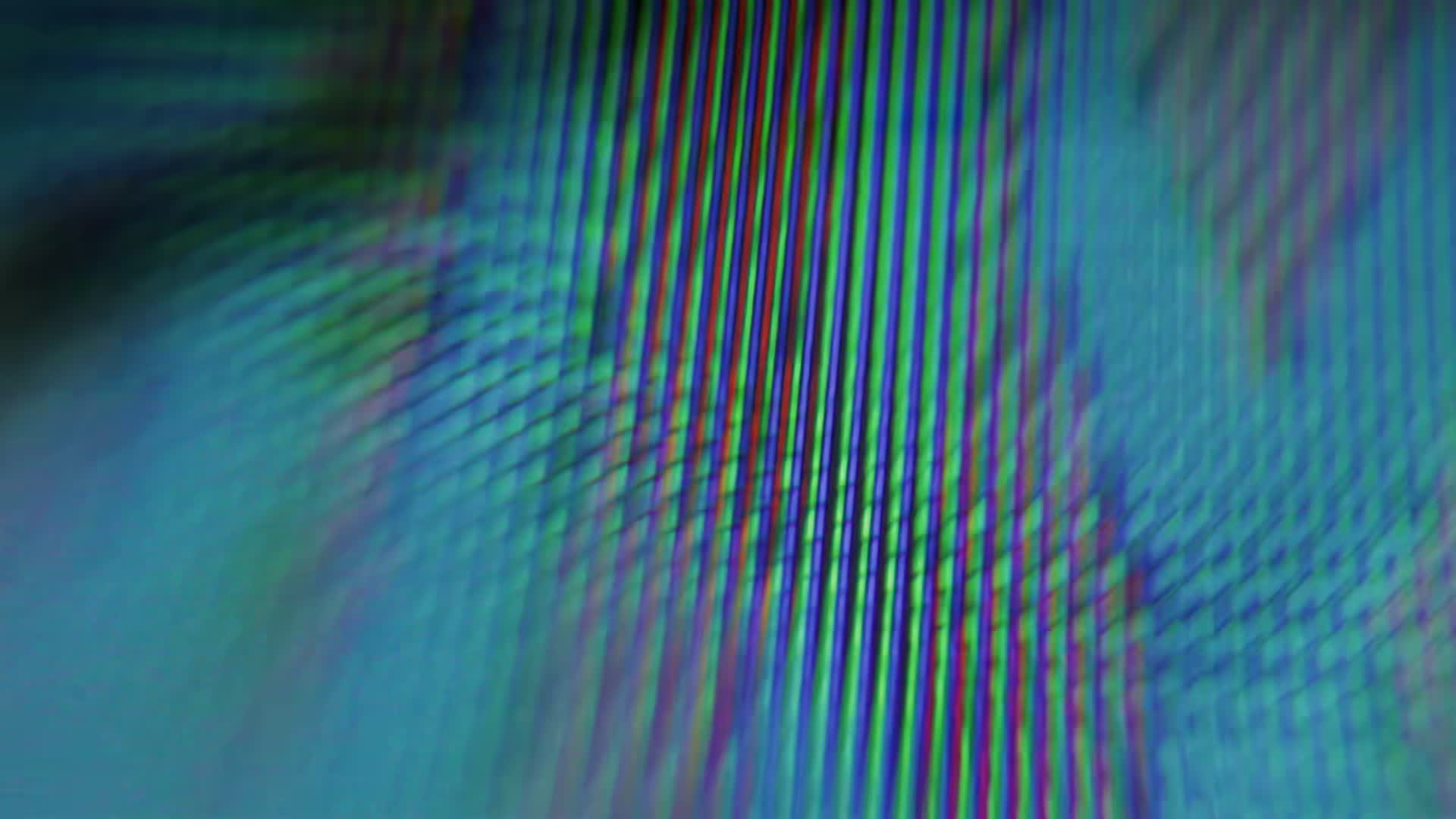 Wipe 02