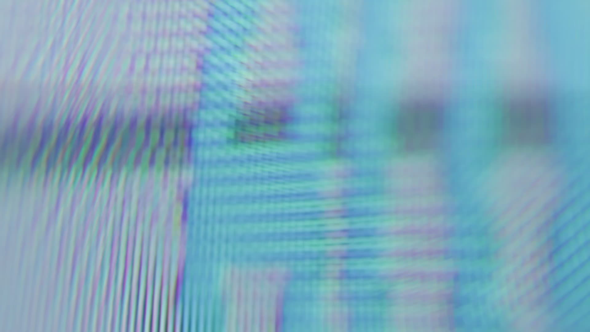 Wipe 03