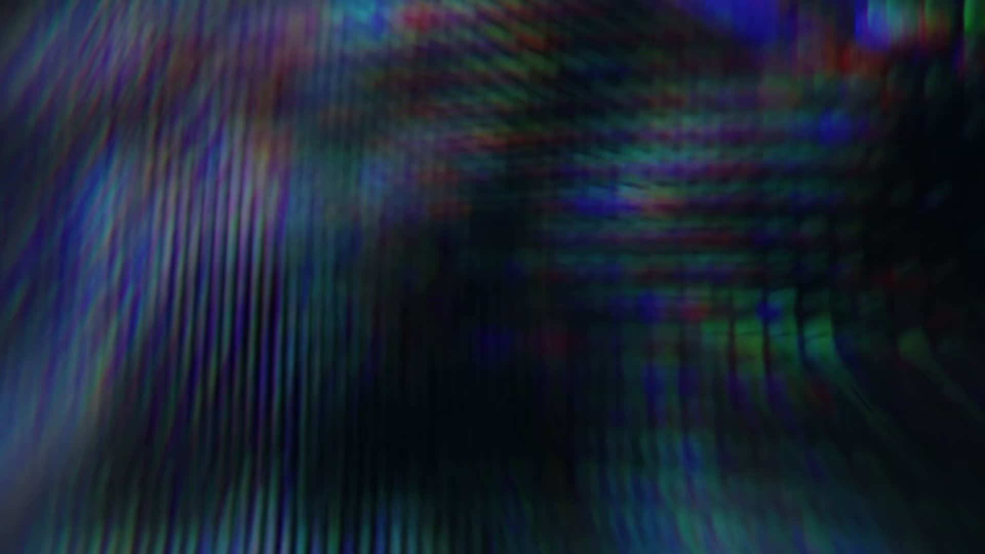 Wipe 04