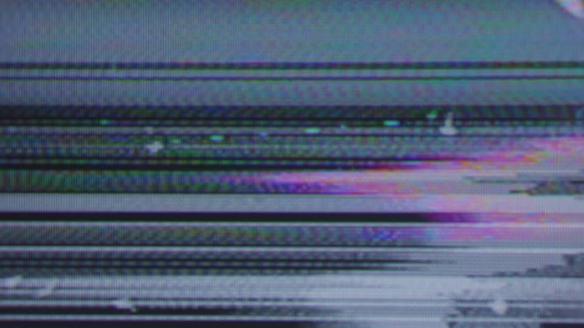 Wipe 05