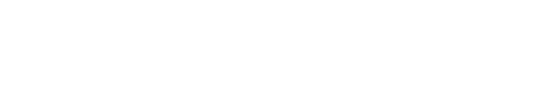 Interfade