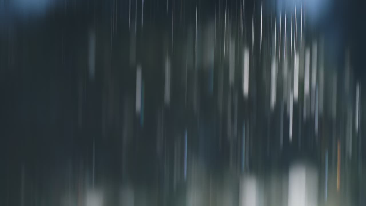 Loading video