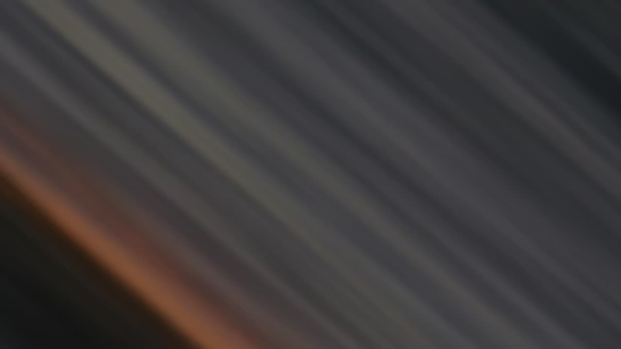 Wipe 11