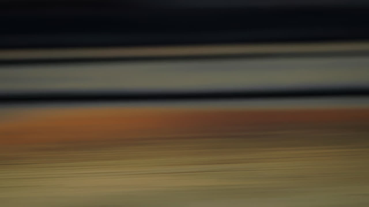Loading video