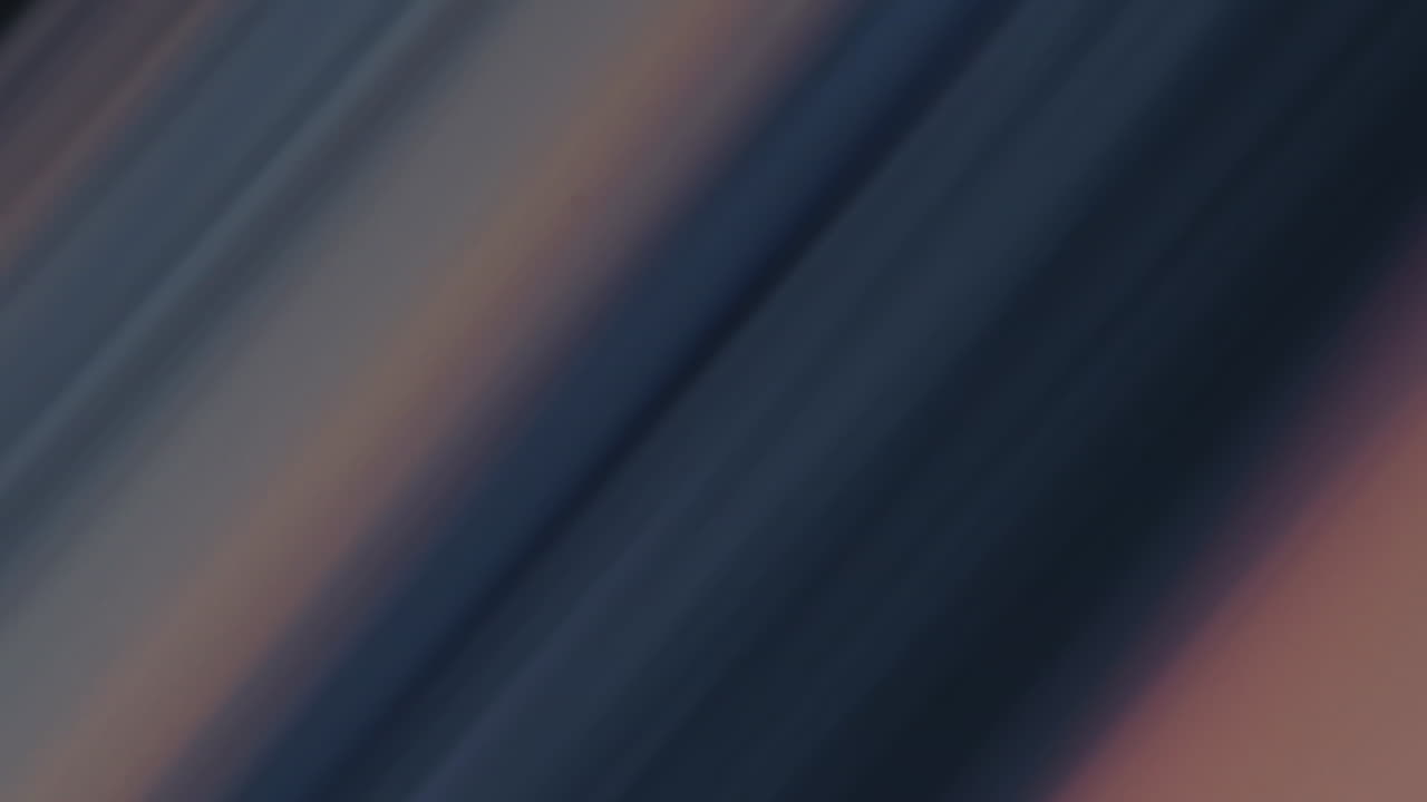 Wipe 17