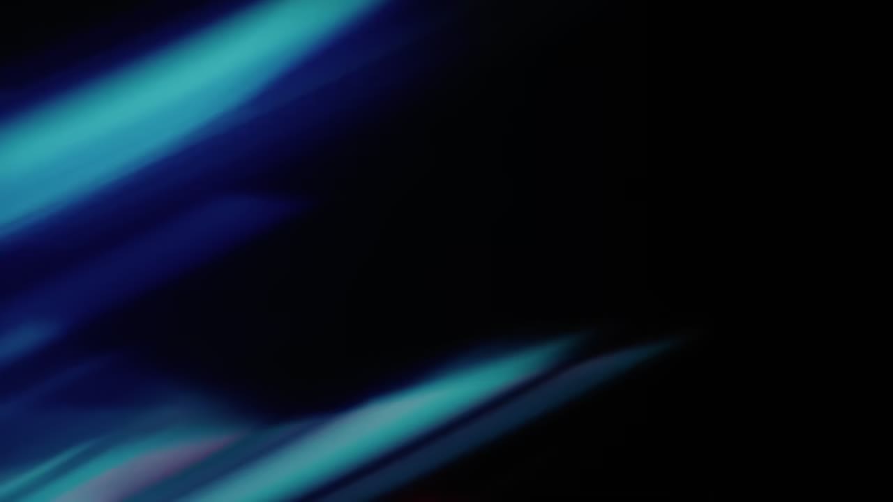 Flash 09