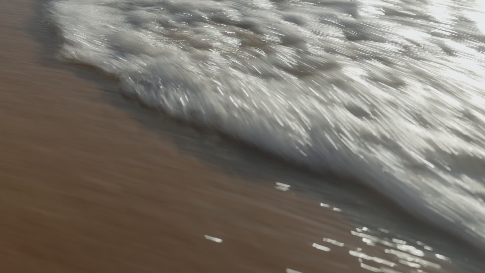 Wipe 06