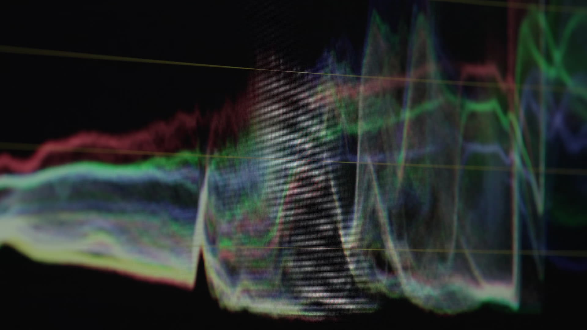 Wipe 01