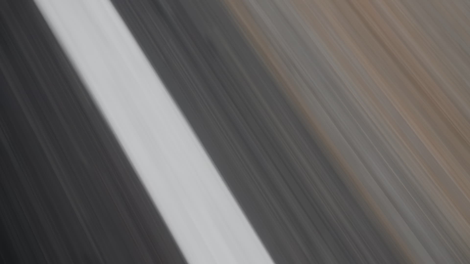 Wipe 20