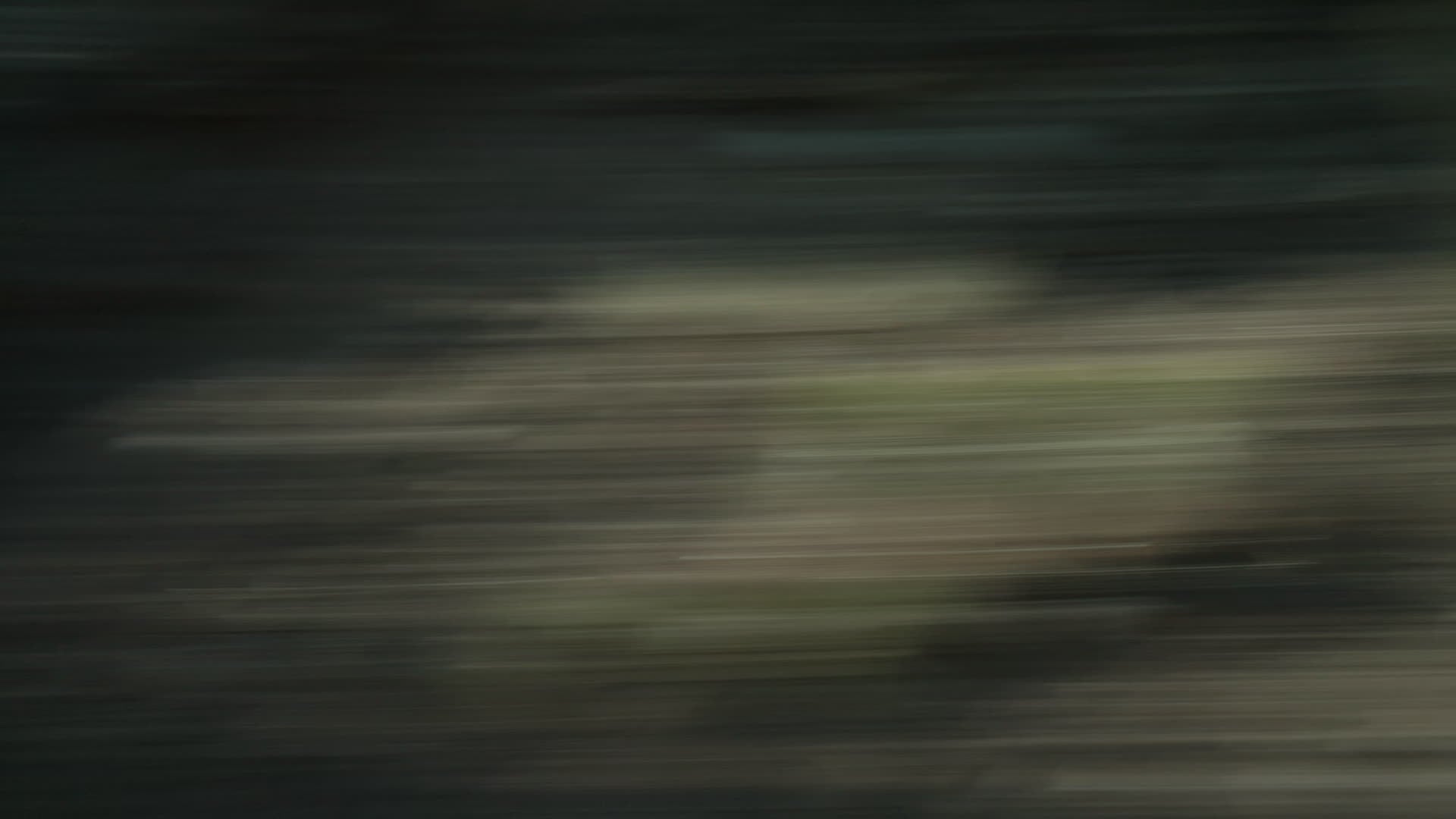 Slow Shutter 05