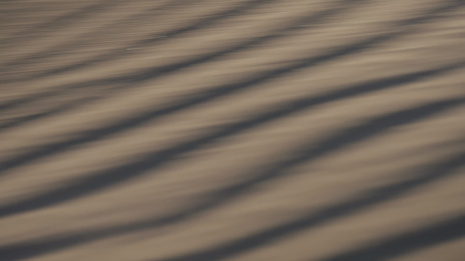 Slow Shutter 07