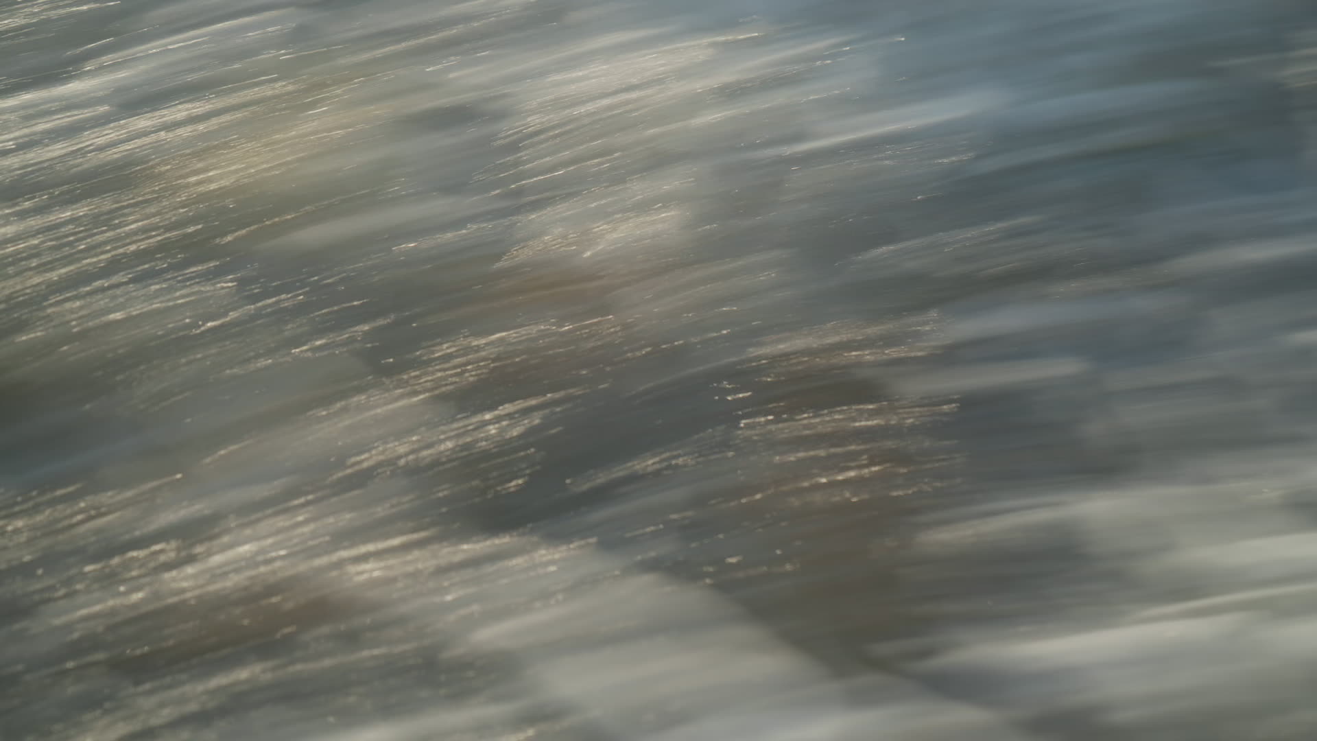 Slow Shutter 09