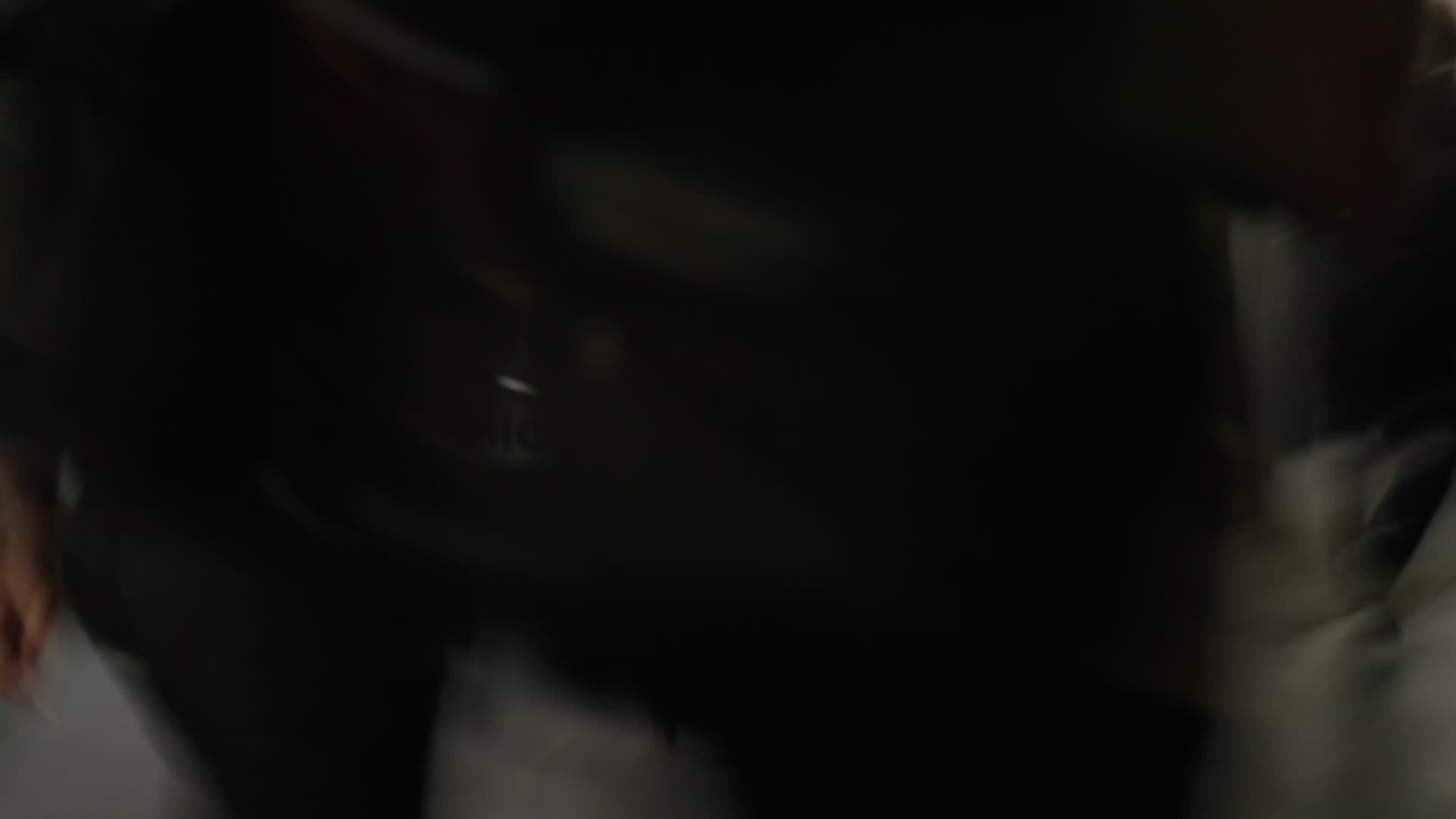 Wipe 12